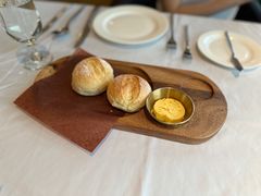 -哈布斯扒房(华发商都店)