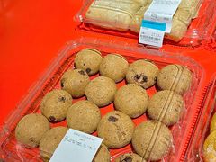 -麦德龙(浦东店)