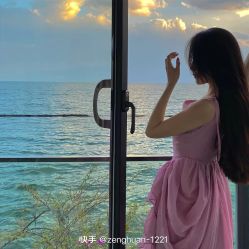 -HEYAN荷妍专业脱毛连锁机构