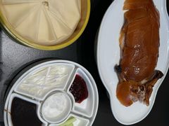 -云客来·花园餐厅(洛社店)