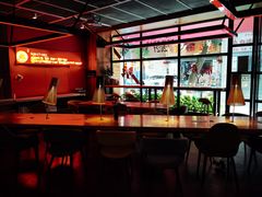 -成都太古里总府王府井亚朵X酒店