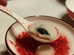 -海味世家·家常菜馆(明州里店)