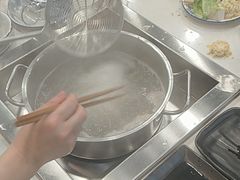 -就这么牛潮式牛肉火锅(华侨城店)