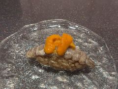 -小十Omakase(地王大厦店)
