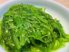 -醉面(西铁营万达店)