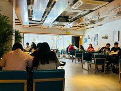 -蝦塘·中国餐馆(城墙南马道巷店)