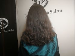 -东方麒麟·潘多拉SALON
