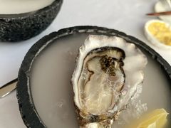 -圣丰索菲特·法国餐厅