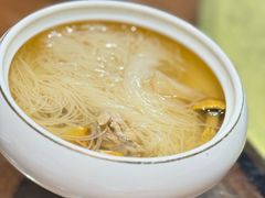 -聚春园驿馆(三坊七巷店)