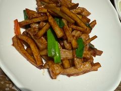 -廊亦舫Lang Yi Fang Restaurant(金桥店)