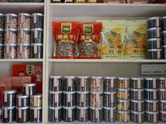 零售区-安海五叔公土笋冻(西街店)