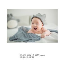 点击看大图 -星宝贝儿童摄影