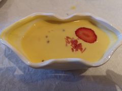 -香宫中餐厅 · 桂林香格里拉