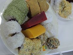 -护国寺小吃(护国寺总店)