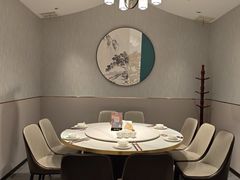 -宴江城·湖北家宴(街道口武大店)