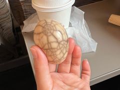 -肯德基(青岛北站西广场店)