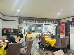 -林中乐辣子鸡(歌乐山总店)