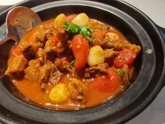 -时间仓(月湖公园店)