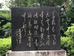 -柳侯公园