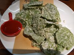 -乌记大厨餐厅