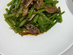 -鸭匠食府·挂炉烤鸭·新京菜(阜成路店)