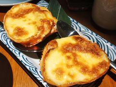 -YAMAKAWA(龙湖胥江天街店)