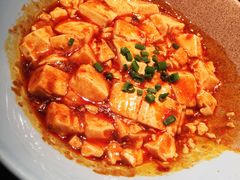 -外婆家(南开大悦城店)