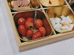 -和庆斋羊蝎子火锅·碳缸烧烤(顺义旗舰店)