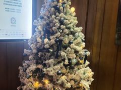 -厦门海港英迪格酒店(中山路店)