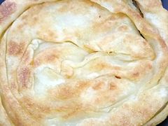 -欧阳家吊炉饼(九纬路店)