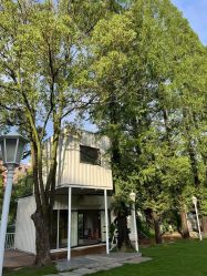 -糖果baby儿童摄影定制馆(外景店)