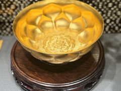 -丰盛里