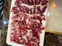 -潮悦牛肉火锅城(水贝店)