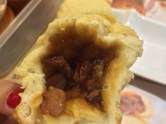 iphone_upload_pic-添好运点心专门店(北角店)