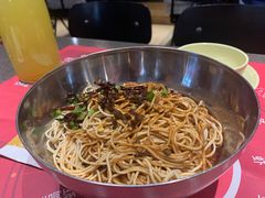 -一棠龙虾•王牌虾球(楚河汉街店)