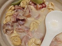 -宴周康·精致江浙菜(周浦店)