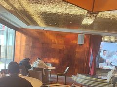 -艳阳天·非遗楚菜(武汉客厅店)