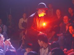 -饭米多蔻中英文绘本馆(苏州美罗店)