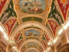 -重庆长寿碧桂园凤悦凤凰酒店