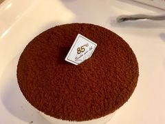 -85度C(上海奉贤苏宁生活广场二店)