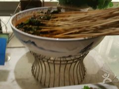 -339旋转餐厅(天府熊猫塔店)