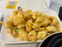 -新峰肉骨茶(总店)
