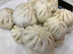 -奥华餐厅·老张记(台基厂店)