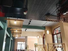 -云山灶.现炒云南菜(云大店)