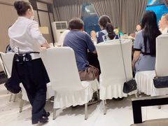 -丽华园(青少年宫店)