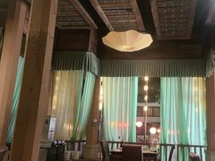 -淀里船宴(卓达店)