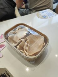 -奈尔宝·儿童乐园·亲子餐厅(前滩店)