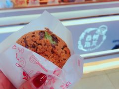 -西树泡芙(凯德晶品店)