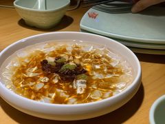 -偶屋里钵少爷(时代广场店)