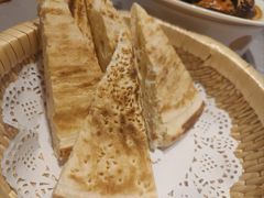 -有位虾匠·香辣蟹·小龙虾(李村店)